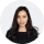 Our Latest Blogs - MK体育下载