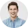 Our Latest Blogs - MK体育下载
